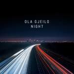Ola Gjeilo: Dreaming Product Image