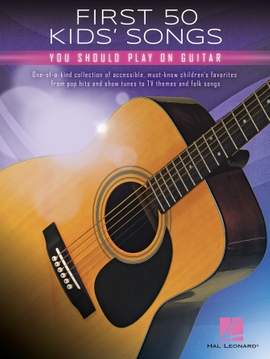 Rodgers & Hammerstein: Do-Re-Mi (from The Sound of Music)