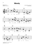 Webb Pierce: Slowly Product Image