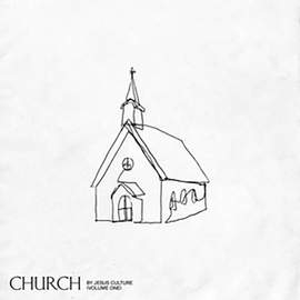 Jesus Culture: Revival (feat. Chris McClarney)