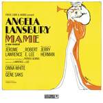 Jerry Herman: Mame Product Image