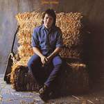 John Prine: Spanish Pipedream Product Image