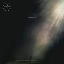 Hillsong Worship: What A Beautiful Name