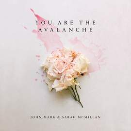 John Mark McMillan: King Of My Heart