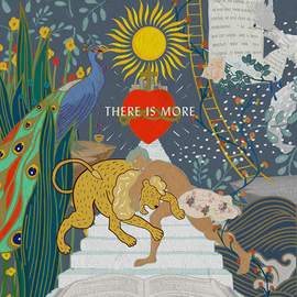 Hillsong Worship: Who You Say I Am