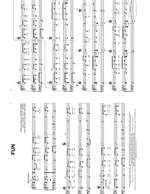 Selena Gomez: Fun Product Image