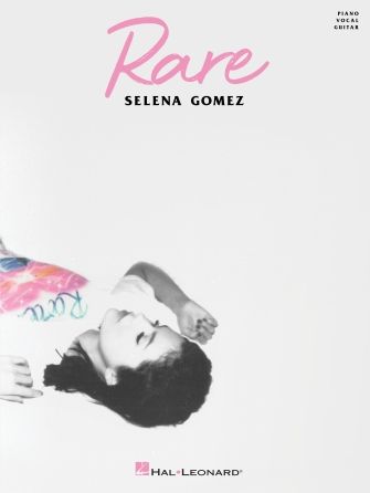 Selena Gomez: Dance Again