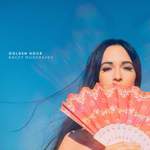 Kacey Musgraves: Rainbow Product Image