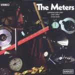 The Meters: Cissy Strut Product Image