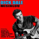 Dick Dale: Misirlou Product Image