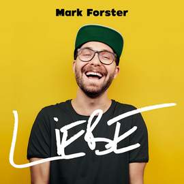 Mark Forster: 194 Länder