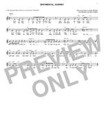 Doris Day: Sentimental Journey Product Image