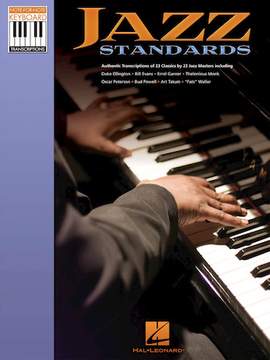 Art Tatum: Stormy Weather (Keeps Rainin' All The Time)