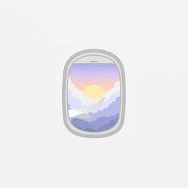 Surfaces & Elton John: Learn To Fly