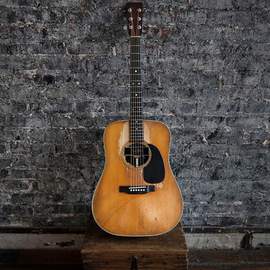 John Prine: I Remember Everything