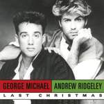 Wham!: Last Christmas Product Image