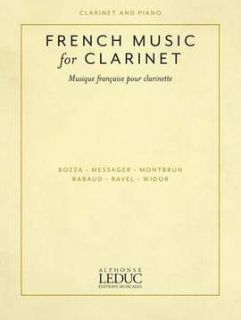 Maurice Ravel: Piece En Forme De Habanera