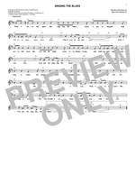Guy Mitchell: Singing The Blues Product Image