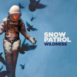 Snow Patrol: What If This Is All The Love You Ever Get?