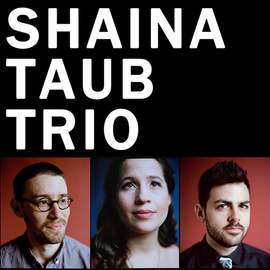 Shaina Taub: So Comes Love
