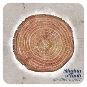 Shaina Taub: Another Winter