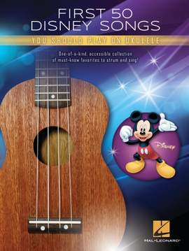 Alan Menken & David Zippel: Go The Distance (from Hercules)