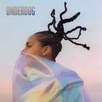 Alicia Keys: Underdog Product Image