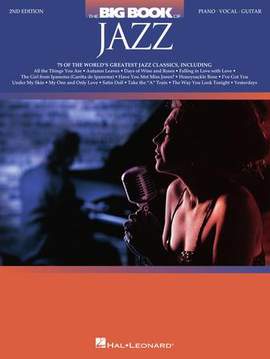 Al Jarreau: (I Can Recall) Spain