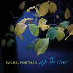 Rachel Portman: juniper Product Image