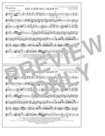 Panic! At The Disco: Hey Look Ma, I Made It (arr. Joe Murphy) - Vibraphone Product Image