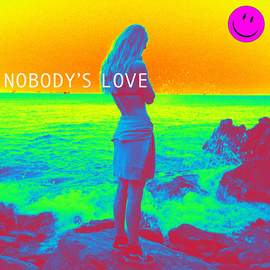 Maroon 5: Nobody's Love