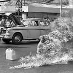 Rage Against The Machine: Bombtrack Product Image