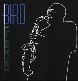 Charlie Parker: Ornithology
