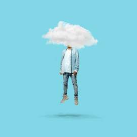 Tauren Wells: Famous For (I Believe) (feat. Jenn Johnson)
