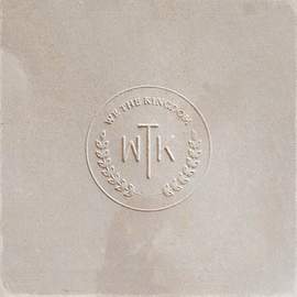 We The Kingdom: No Doubt About It