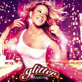 Mariah Carey: Lead The Way