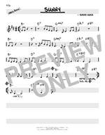 Bobby Hebb: Sunny Product Image