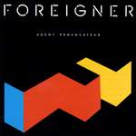 Foreigner: That Was Yesterday Product Image