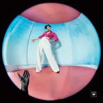 Harry Styles: Adore You Product Image