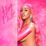 Doja Cat: Say So Product Image