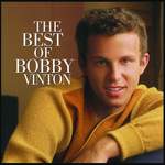 Bobby Vinton: Mr. Lonely Product Image