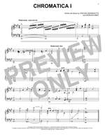 Lady Gaga: Chromatica I Product Image