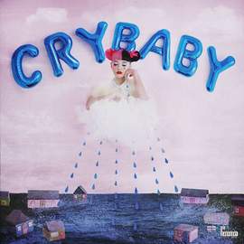 Melanie Martinez: Play Date