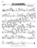 Dave Grusin: St. Elsewhere Product Image