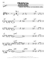 Astrud Gilberto: Goodbye Sadness Product Image