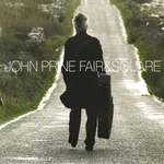 John Prine: Crazy As A Loon Product Image
