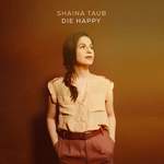 Shaina Taub: Inevitable Product Image