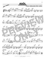 Glenn Miller: Adios Product Image