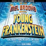 Mel Brooks: It Could Work (from Young Frankenstein) Product Image