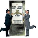 Mel Brooks: 'Til Him (from The Producers) Product Image